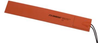 Flexible Heater, Silicone Rubber, 62.5W; Flexible Heater Type Omega - 33AH0201 - Newark, An Avnet Company