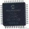 Microcontroller Mcu, 16 Bit, Pic24, 40Mhz, Tqfp-44; Product Range Microchip - 27W2017 - Newark, An Avnet Company