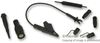 Probe Accessory Replacement Set, Vps500 Series; Product Range Fluke - 45W1868 - Newark, An Avnet Company