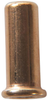 Terminal, Socket, Pc Board; Insulation Cambion - 40F6303 - Newark, An Avnet Company