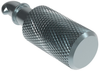 Quarter-Turn Fasteners - 85-13-580-16 - bisco industries