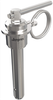 Double Acting L-Handle Quick-Release Pins -- 806000 - Image