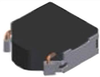 Ind Metal Alloy Shielded 4.7uH 20% 100KHz Powdered Iron 3A T/R - 535-FDSD0518-H-4R7M=P3 - Utmel Electronic Limited