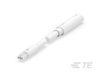 Lighting Cable Assemblies - 1-2083072-1 - TE Connectivity