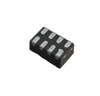 Integrated Circuits (ICs) - PMIC - Power Distribution Switches, Load Drivers - 1253272-SLG5NT1462V - Win Source Electronics