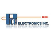 Electrical Parts - EPA1885-6 - 745598-EPA1885-6 - Win Source Electronics