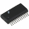 Logic - Logic - Signal Switches, Multiplexers, Decoders - FST6800QSCX - 133687-FST6800QSCX - Win Source Electronics