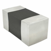 Ferrite Beads and Chips - BLM03AX121SN1D - BLM03AX121SN1D - Win Source Electronics