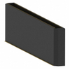 Connectors, Interconnects - Rectangular Connectors - Arrays, Edge Type, Mezzanine (Board to Board) - 1164393-BTE-100-06-H-D - Win Source Electronics