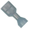 Terminals - 3-520140-2 - 844415-3-520140-2 - Win Source Electronics