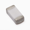 Ceramic Capacitors - 251SHS330FSE - 854772-251SHS330FSE - Win Source Electronics