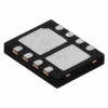 PMIC - PMIC - Voltage Regulators - DCDC Switching Regulators - AOZ1024DIL - 861180-AOZ1024DIL - Win Source Electronics