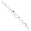 Optoelectronics - LED Lighting - COBs, Engines, Modules, Strips - SI-B8V071300WW - Win Source Electronics