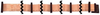  - L351314-T - Cable Depot Inc.
