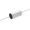 Film Capacitors - WMF4S47K-F - Lingto Electronic Limited