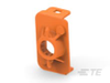 Automotive Connector Caps & Covers - 2403754-4 - TE Connectivity