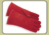 Red Steer 6900K LG REDBULL PREMIUM SUEDE WELDER - LG - 6900K LG - R. S. Hughes Company, Inc.