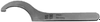 DIN 1810 A - J. W. Winco, Inc.