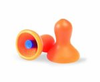 Howard Leight Quiet Ear plugs/QD1(1 Box) - 341502045 - Wiper Master, Inc.