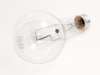300 Watt, 120-130 Volt PS25 Clear Bulb - 133918 - bulbs.com