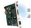 Managed Modem -- 2340 - Image