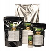 Verde Fire Grow 0.75 lb - HOJ03952 - Hydrofarm, Inc.