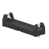 THM Holder for AA Battery - 1028 - Keystone Electronics Corp.