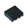 Discrete Semiconductor Products - Transistors - FETs, MOSFETs - Single FETs, MOSFETs - 1357305-SQA411CEJW-T1_GE3 - Win Source Electronics