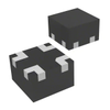 Integrated Circuits (ICs) - Power Management (PMIC) - Power Distribution Switches, Load Drivers - 1372348-MIC94081YFT-TR - Win Source Electronics
