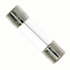 Fuses - 486-1221-ND - DigiKey