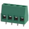 Wire to Board - 277-1265-ND - DigiKey