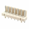 Headers, Male Pins - A116527-ND - DigiKey