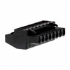 Headers, Plugs and Sockets - 281-1256-ND - DigiKey