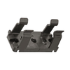 Heavy Duty Connector Accessories - 1195-8929-ND - DigiKey