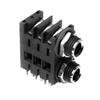 Audio Connectors - 889-1816-ND - DigiKey