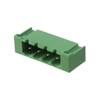Headers, Plugs and Sockets - 277-2602-ND - DigiKey