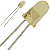 LED Indication - Discrete - 404-1092-ND - DigiKey