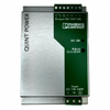 Industrial, DIN Rail Power Supplies - 277-1662-ND - DigiKey