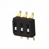 DIP Switches - 450-2555-1-ND - DigiKey