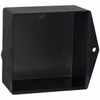 Boxes - 377-1179-ND - DigiKey