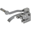 Crimp Heads, Die Sets - 09990000253-ND - DigiKey