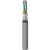 RS232, #24-8c, SR-PVC, O/A Foil+Braid, PVC Jkt, CMG - 9613 - Belden Inc.