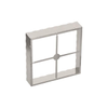 RF Shields - 36103205S - Quarktwin Technology Ltd.