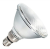 75/PAR-2/SPOT -  - Interlectric Corporation