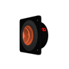 Speakers -- 668-1682-ND