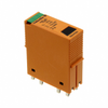 Power Distribution, Surge Protectors - 281-3818-ND - DigiKey