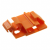 Accessories - 281-5681-ND - DigiKey