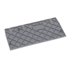 Accessories - 2080-27110.6-ND - DigiKey