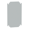 Box Accessories - 4008-NSYMPP32-ND - DigiKey