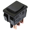 Rocker Switches - GRS-4013C-1300-ND - DigiKey